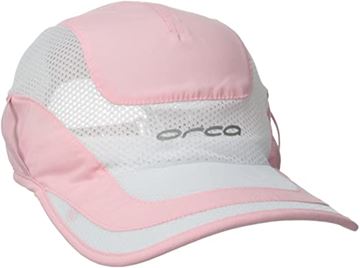 Picture of ORCA CAP PINK